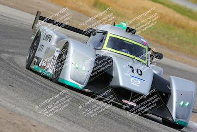 media/Apr-29-2023-CalClub SCCA (Sat) [[cef66cb669]]/Group 4/Race/